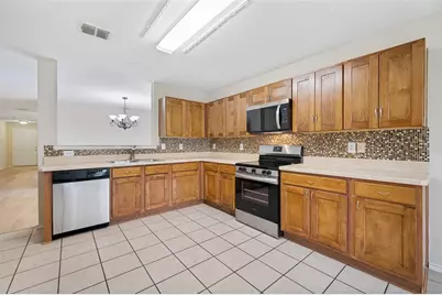 10756 Keathley Drive, Frisco, TX 75035 - Photo 8