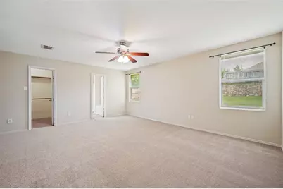 10756 Keathley Drive, Frisco, TX 75035 - Photo 16