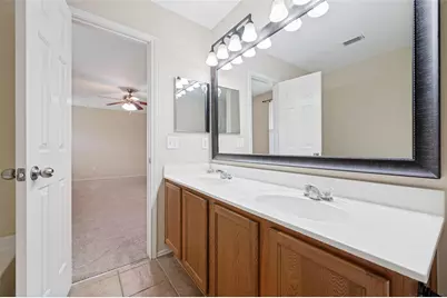 10756 Keathley Drive, Frisco, TX 75035 - Photo 18