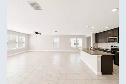 2605 Wesley Avenue, Aubrey, TX 76227 - Photo 4