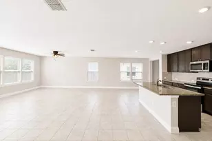 2605 Wesley Ave, Aubrey, TX 76227 - Photo 4