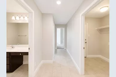 2605 Wesley Avenue, Aubrey, TX 76227 - Photo 12