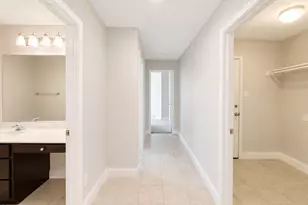 2605 Wesley Ave, Aubrey, TX 76227 - Photo 12