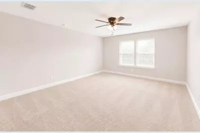 2605 Wesley Avenue, Aubrey, TX 76227 - Photo 18
