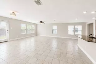 2605 Wesley Ave, Aubrey, TX 76227 - Photo 8