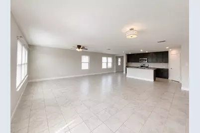 2605 Wesley Avenue, Aubrey, TX 76227 - Photo 10