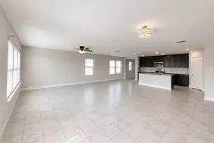 2605 Wesley Ave, Aubrey, TX 76227 - Photo 10