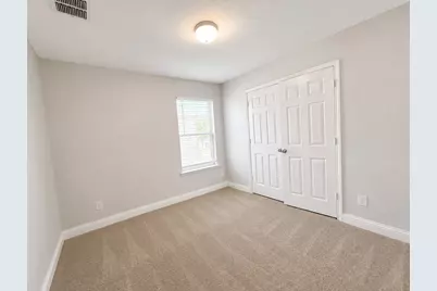 2605 Wesley Avenue, Aubrey, TX 76227 - Photo 16