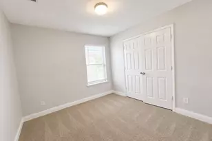 2605 Wesley Ave, Aubrey, TX 76227 - Photo 16