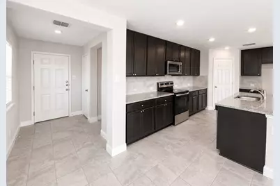 2605 Wesley Avenue, Aubrey, TX 76227 - Photo 6