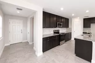 2605 Wesley Ave, Aubrey, TX 76227 - Photo 6