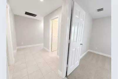 2605 Wesley Avenue, Aubrey, TX 76227 - Photo 14