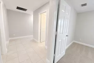 2605 Wesley Ave, Aubrey, TX 76227 - Photo 14