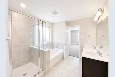2605 Wesley Avenue, Aubrey, TX 76227 - Photo 22