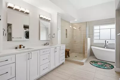 408 Silverton Drive, Irving, TX 75063 - Photo 22