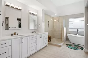 408 Silverton Dr, Irving, TX 75063 - Photo 22