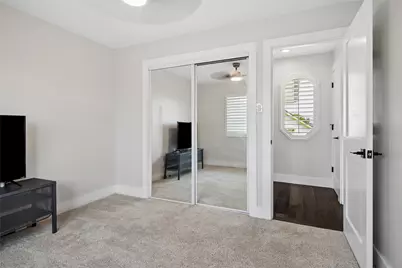 408 Silverton Drive, Irving, TX 75063 - Photo 34