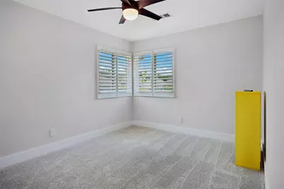 408 Silverton Drive, Irving, TX 75063 - Photo 30