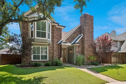 408 Silverton Drive, Irving, TX 75063 - Photo 2