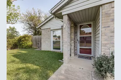 9960 Runnymeade Place, Fort Worth, TX 76108 - Photo 2