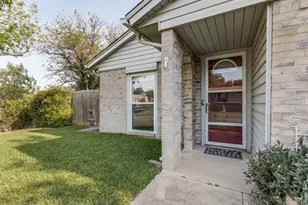 9960 Runnymeade Pl, Fort Worth, TX 76108 - Photo 2