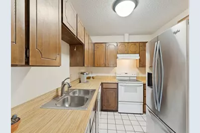 9960 Runnymeade Place, Fort Worth, TX 76108 - Photo 8
