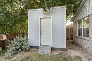9960 Runnymeade Pl, Fort Worth, TX 76108 - Photo 24