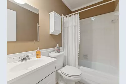 9960 Runnymeade Place, Fort Worth, TX 76108 - Photo 18
