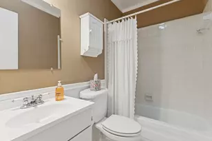 9960 Runnymeade Pl, Fort Worth, TX 76108 - Photo 18