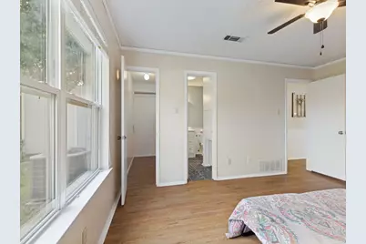9960 Runnymeade Place, Fort Worth, TX 76108 - Photo 16