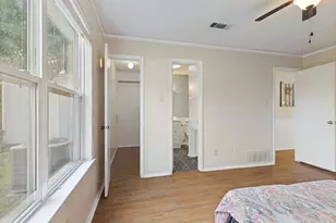 9960 Runnymeade Pl, Fort Worth, TX 76108 - Photo 16