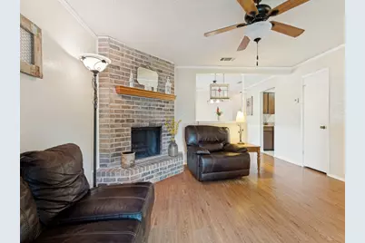 9960 Runnymeade Place, Fort Worth, TX 76108 - Photo 4