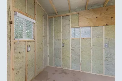 9960 Runnymeade Place, Fort Worth, TX 76108 - Photo 20