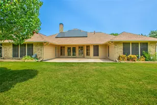 3412 Gatwick Pl, Farmers Branch, TX 75234 - Photo 26