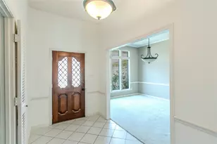 3412 Gatwick Pl, Farmers Branch, TX 75234 - Photo 10