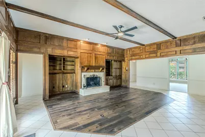 3412 Gatwick Place, Farmers Branch, TX 75234 - Photo 18