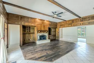 3412 Gatwick Pl, Farmers Branch, TX 75234 - Photo 18