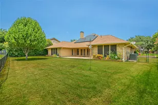 3412 Gatwick Pl, Farmers Branch, TX 75234 - Photo 24