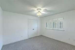3412 Gatwick Pl, Farmers Branch, TX 75234 - Photo 10