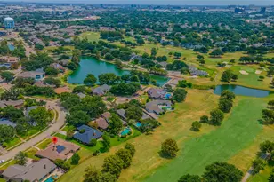 3412 Gatwick Pl, Farmers Branch, TX 75234 - Photo 1