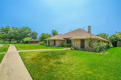 3412 Gatwick Place, Farmers Branch, TX 75234 - Photo 16