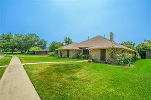 3412 Gatwick Pl, Farmers Branch, TX 75234 - Photo 16