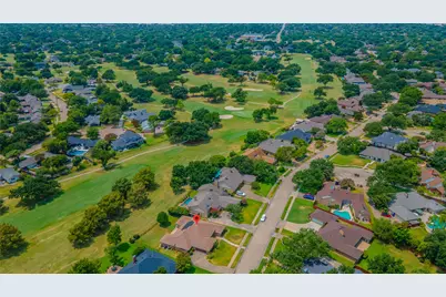 3412 Gatwick Place, Farmers Branch, TX 75234 - Photo 24