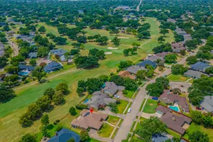 3412 Gatwick Pl, Farmers Branch, TX 75234 - Photo 24