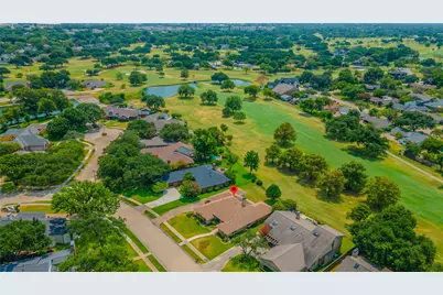 3412 Gatwick Place, Farmers Branch, TX 75234 - Photo 30