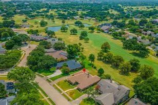 3412 Gatwick Pl, Farmers Branch, TX 75234 - Photo 30