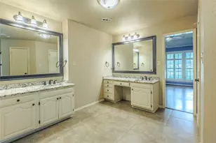 3412 Gatwick Pl, Farmers Branch, TX 75234 - Photo 32