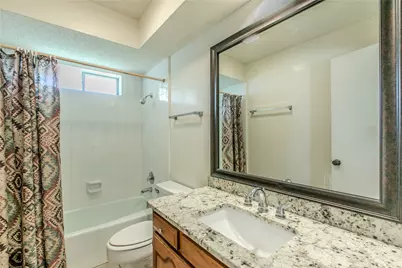 3412 Gatwick Place, Farmers Branch, TX 75234 - Photo 12
