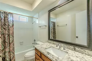 3412 Gatwick Pl, Farmers Branch, TX 75234 - Photo 12
