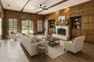 3412 Gatwick Pl, Farmers Branch, TX 75234 - Photo 2